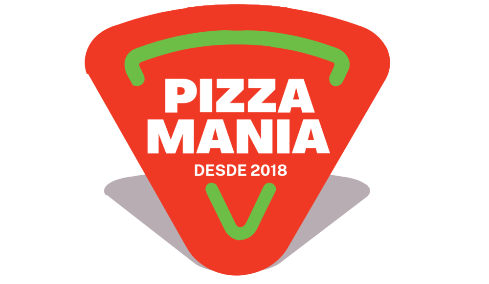 Pizza mania