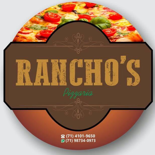 Ranchos Pizza Delivery