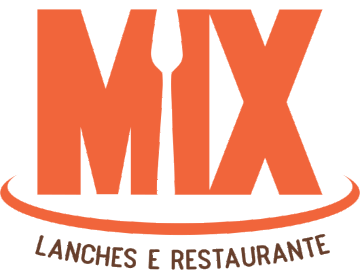 Mix Delivery lanches - Lanchonete em Centro