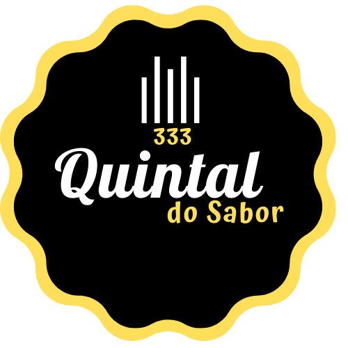 quintal-da-hop